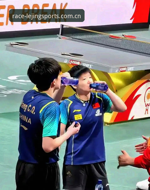 乐竞体育平台入口 京沪对决G4深度评测:北京队绝境之下的破局密码与隐忧