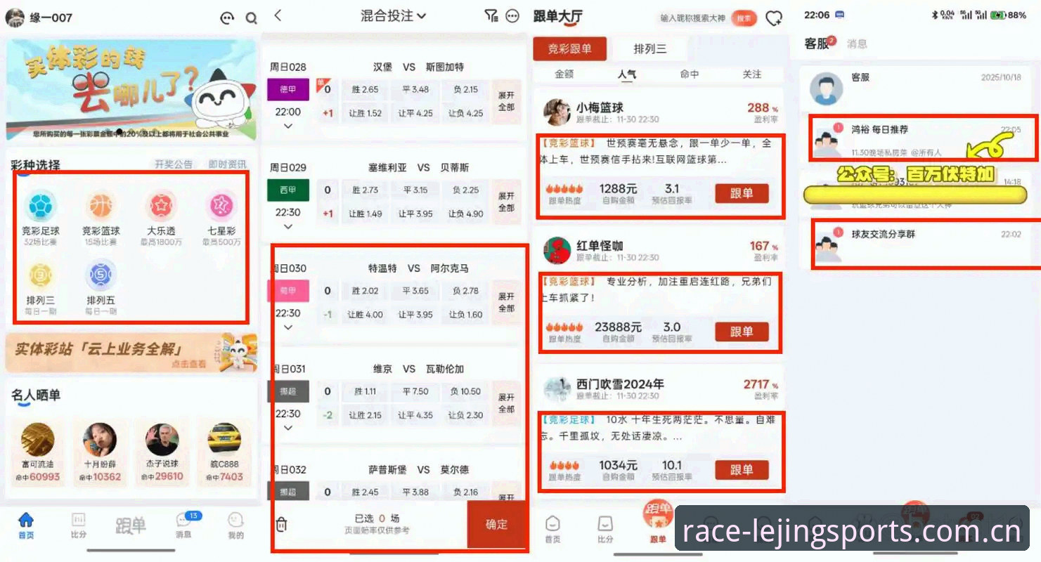 乐竞体育账号注册 乐竞体育账号注册vs其他平台:账户信息需求与体验的全面对比