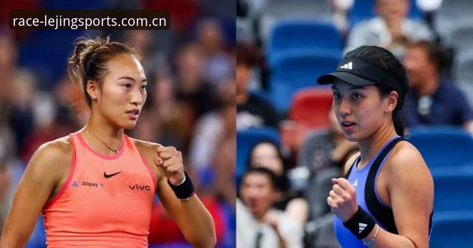 乐竞体育怎么样哪个好 法网女单观赛完整指南:郑钦文保分战与王欣瑜种子首秀全解析