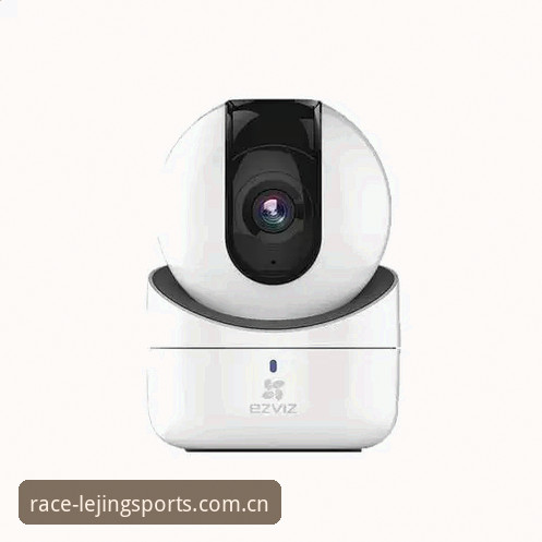乐竞体育科技品质 乐竞体育平台科技品质深度评测与安装使用教程